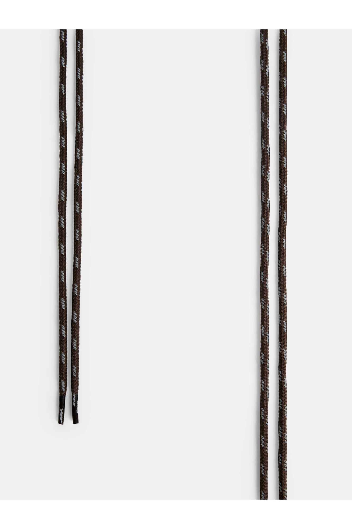 Men | Derby Leather Shoe | Delicioso