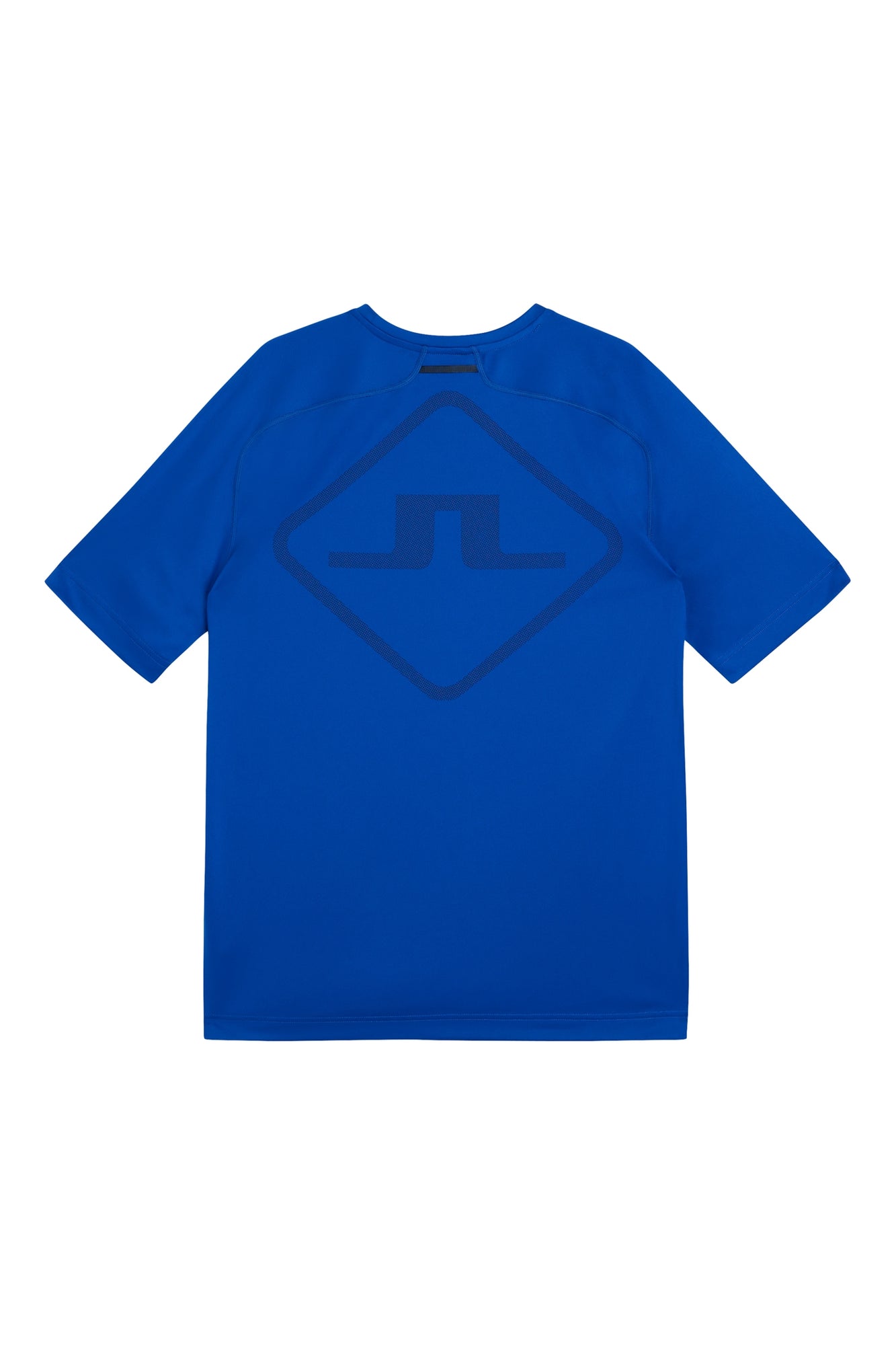 Men | Diamond Tee | Surf The Web