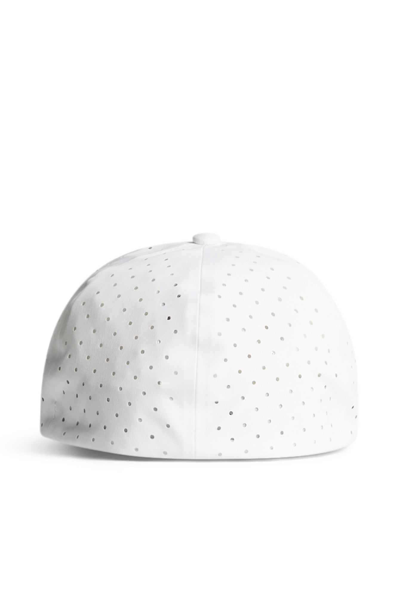 Men | Dylan Cap | White
