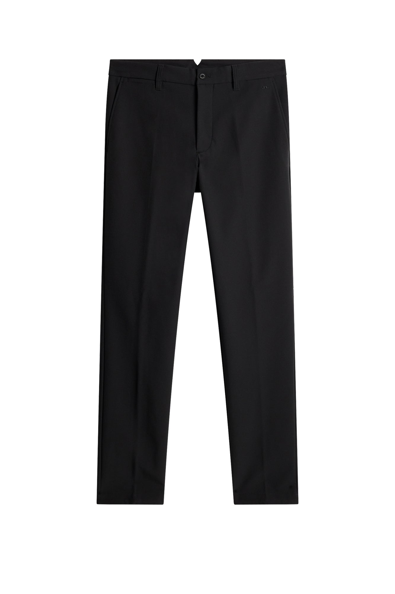 Men | Ellott Bonded Fleece Pant | Black (V1)