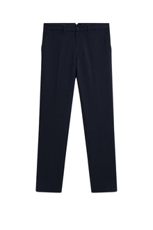 Men | Ellott Bonded Fleece Pant | JL Navy (V3)