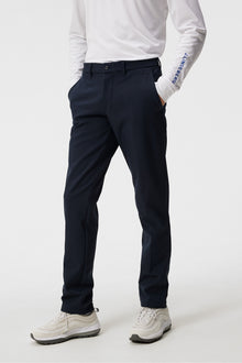 Men | Ellott Bonded Fleece Pant | JL Navy (V3)