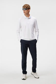 Men | Ellott Bonded Fleece Pant | JL Navy (V3)
