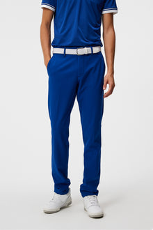 Men | Ellott Bonded Fleece Pant | Sodalite Blue