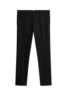 Men | Ellott Golf Pant | Black