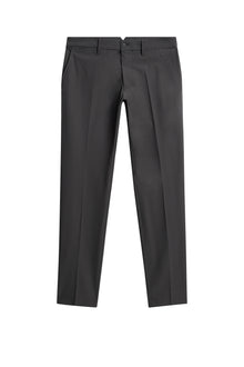 Men | Ellott Pant | Asphalt
