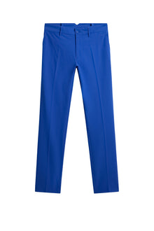Men | Ellott Pant | Club Blue