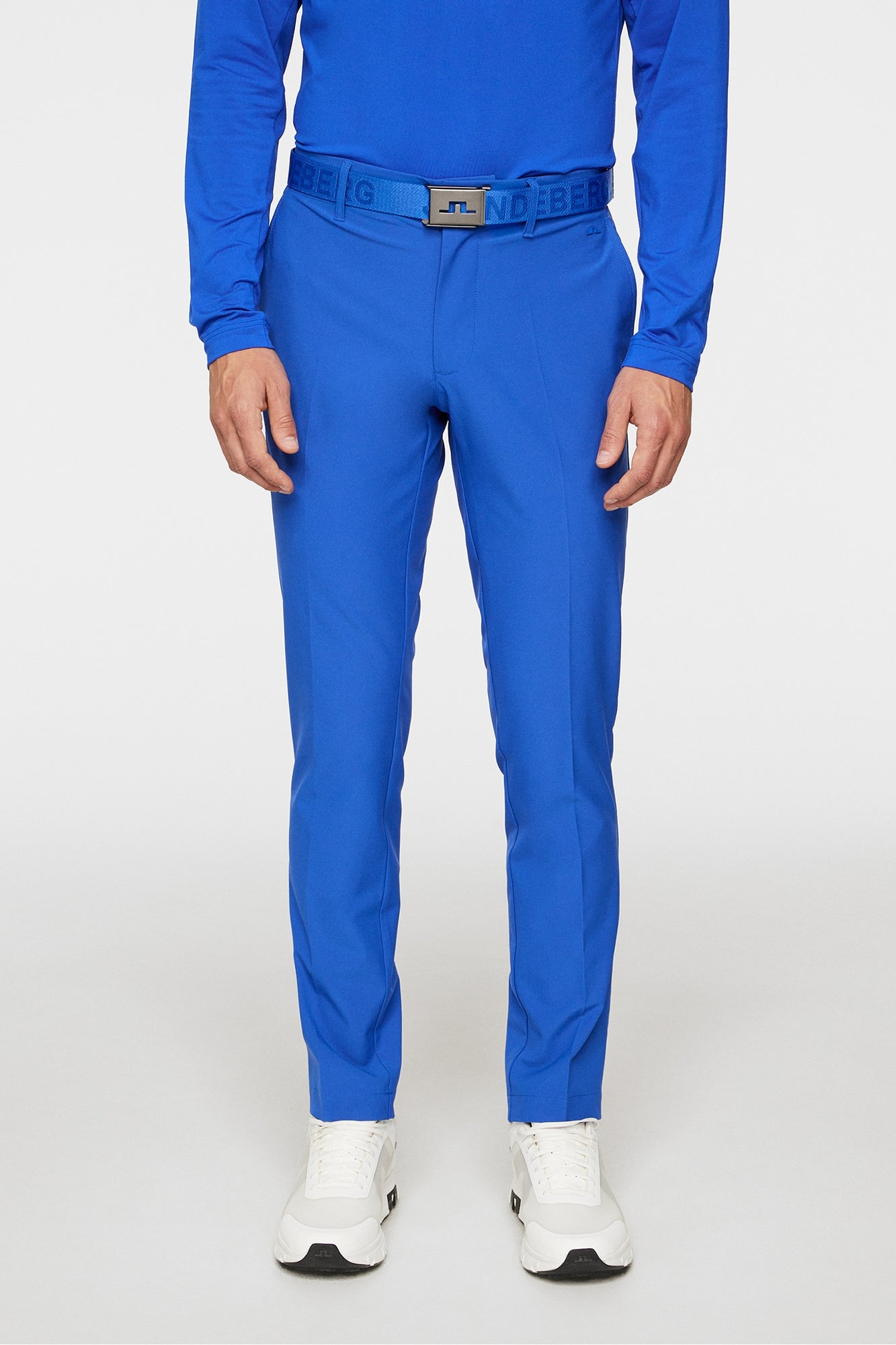 Men | Ellott Pant | Club Blue