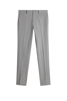 Men | Ellott Pant | Mediu | Medium Grey Melange