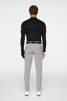 Men | Ellott Pant | Mediu | Medium Grey Melange