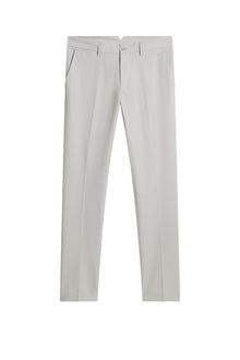 Men | Ellott Pant | Micro Chip