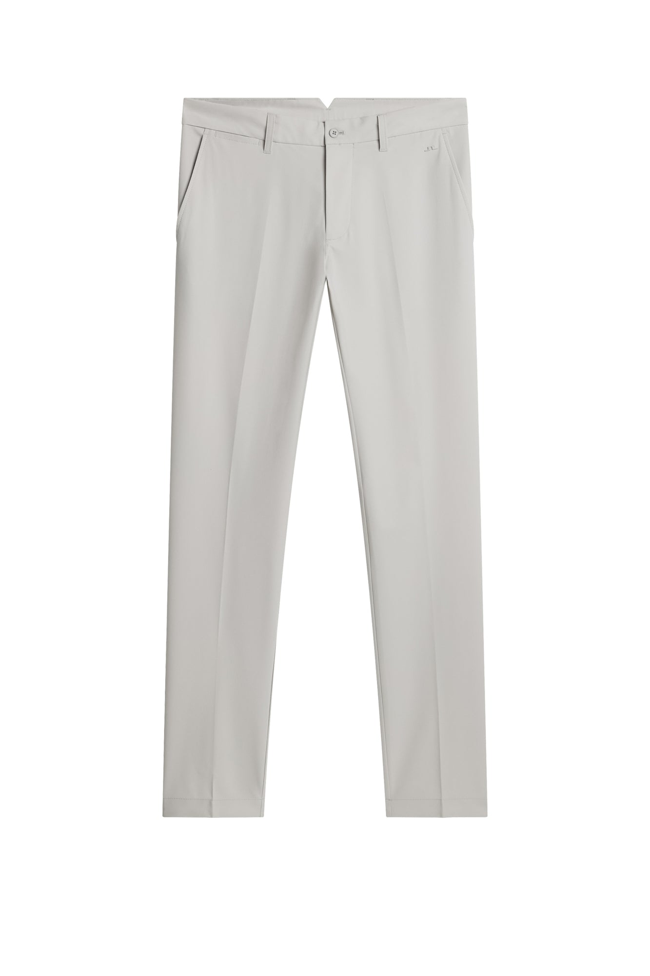 Men | Ellott Pant | Micro Chip