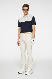 Men | Ellott Pant | Moonbeam