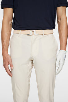 Men | Ellott Pant | Moonbeam