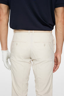 Men | Ellott Pant | Moonbeam