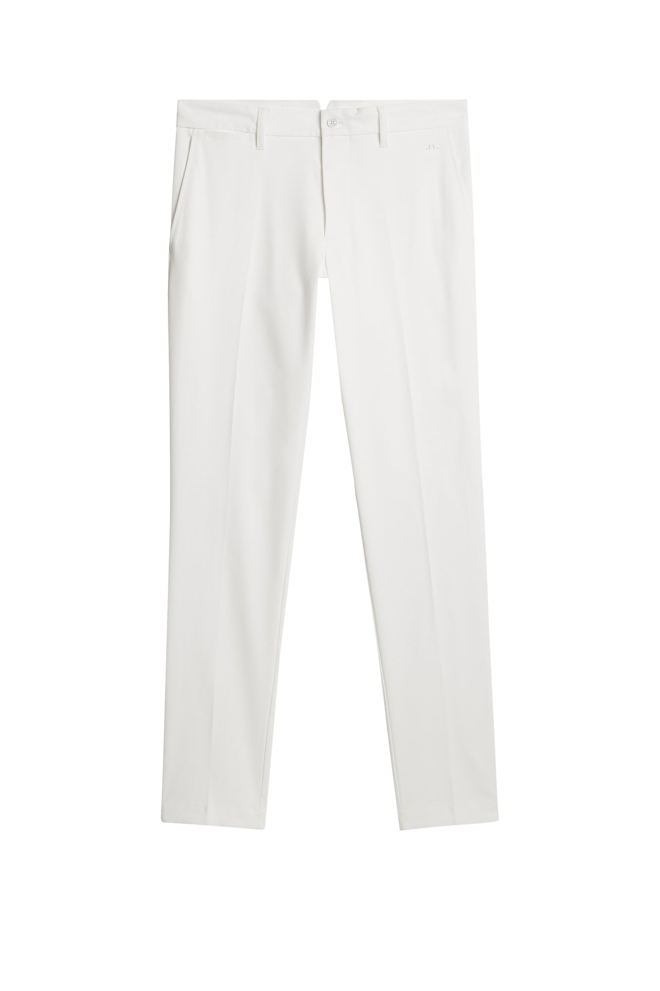 Men | Ellott Pant | White (V2)