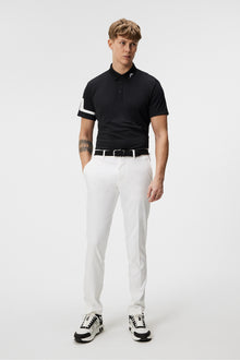 Men | Ellott Pant | White (V2)