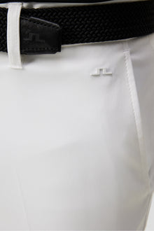 Men | Ellott Pant | White (V2)