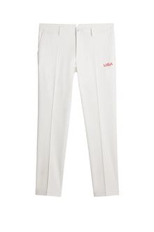 Men | Ellott Pant | White (V3)