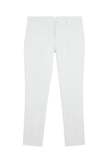 Men | Ellott Pant | White (V4)