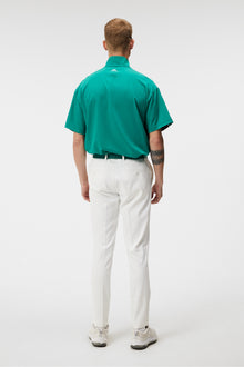 Men | Ellott Pant | White (V4)