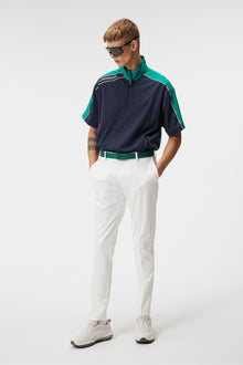 Men | Ellott Pant | White (V4)