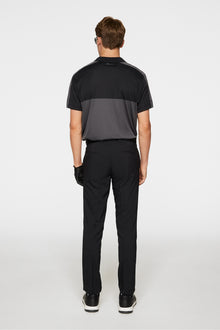 Men | Elof Pant | Black