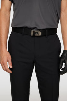 Men | Elof Pant | Black