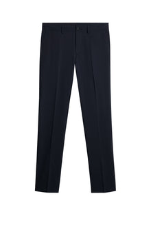 Men | Elof Pant | JL Navy (V1)