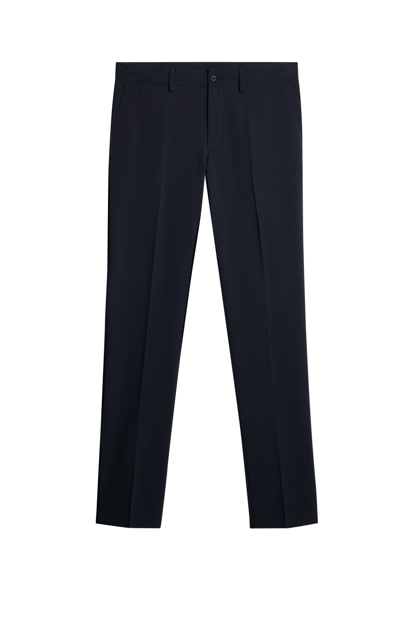 Men | Elof Pant | JL Navy (V1)