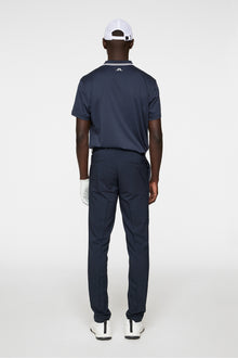 Men | Elof Pant | JL Navy (V1)