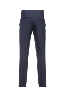 Men | Elof Reg Fit Light Poly | Black