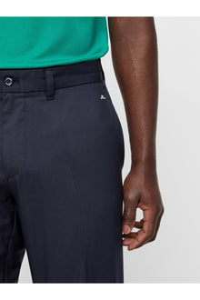 Men | Elof Reg Fit Light Poly | Black