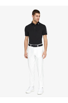 Men | Elof Reg Fit Light Poly | White