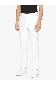 Men | Elof Reg Fit Light Poly | White