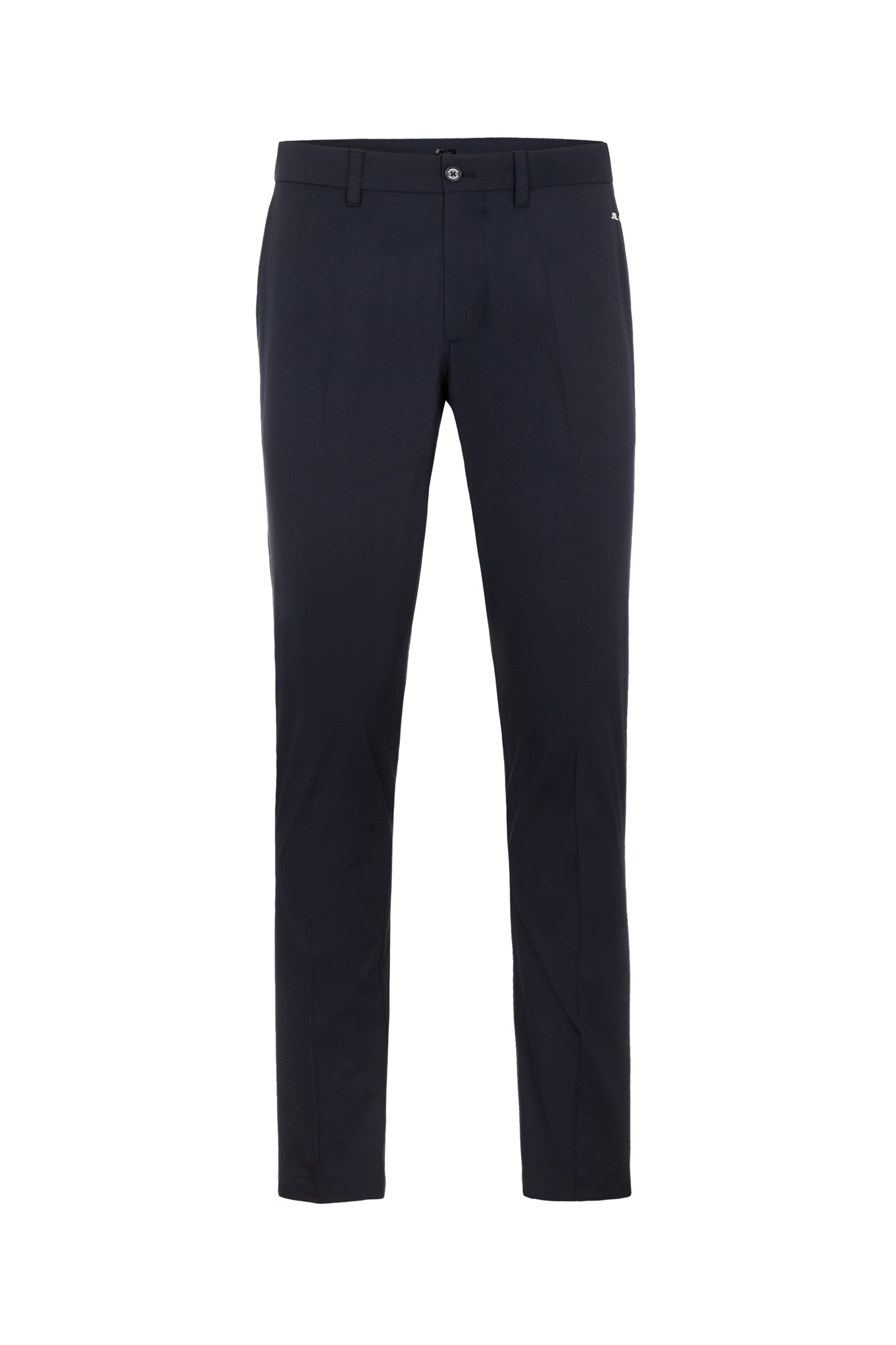 Men | Elof Tight Fit | JL Navy