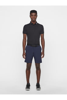 Men | Eloy Reg Micro Stretch | JL Navy
