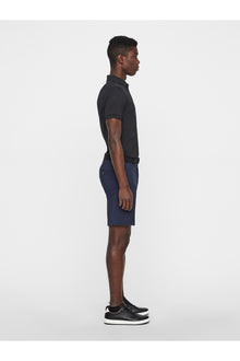 Men | Eloy Reg Micro Stretch | JL Navy