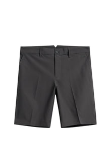 Men | Eloy Shorts | Asphalt