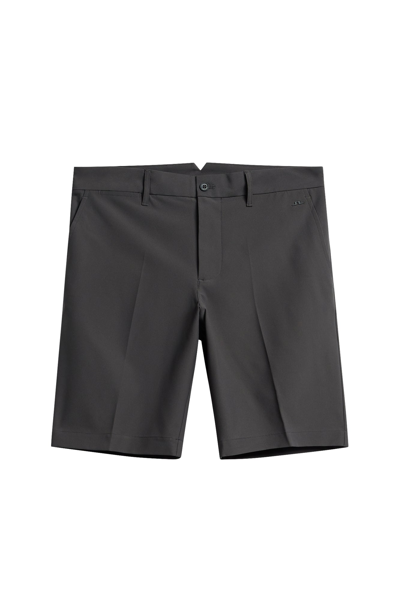 Men | Eloy Shorts | Asphalt