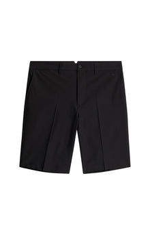 Men | Eloy Shorts | Black (V1)