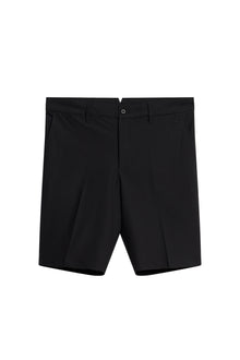 Men | Eloy Shorts | Black (V3)
