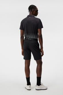 Men | Eloy Shorts | Black (V3)
