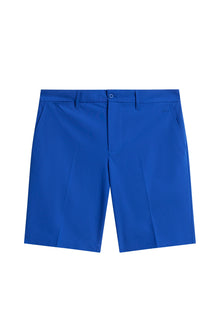 Men | Eloy Shorts | Club Blue