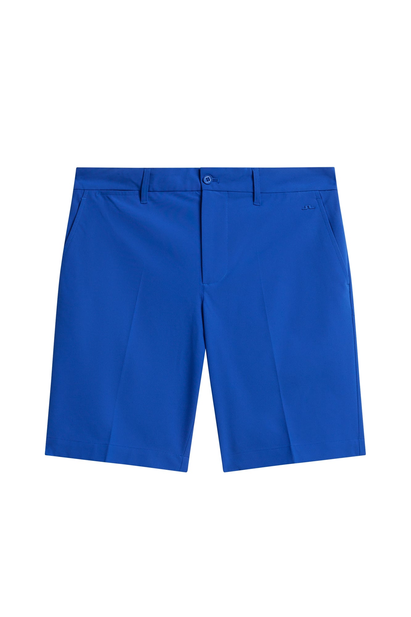 Men | Eloy Shorts | Club Blue