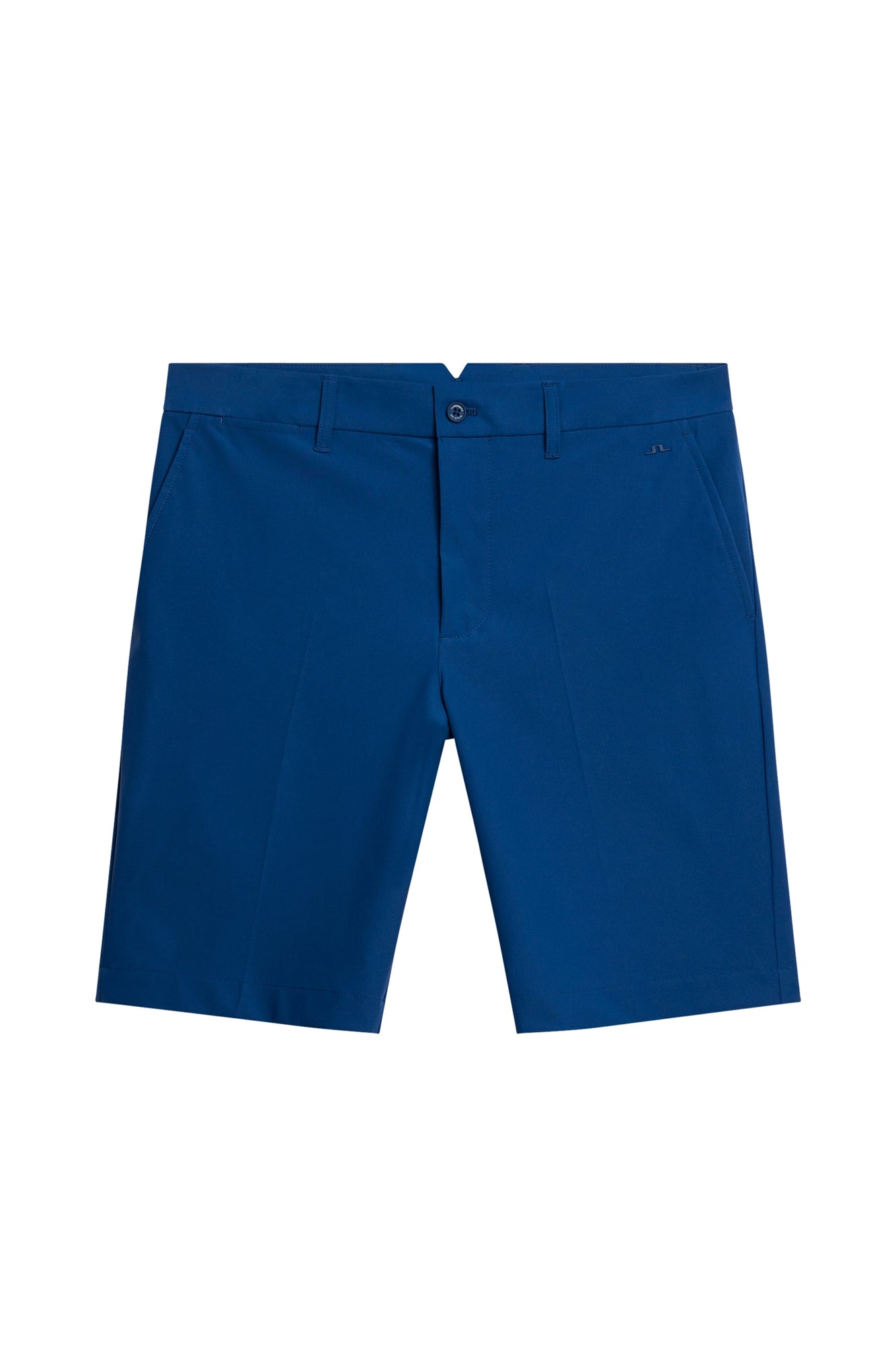 Men | Eloy Shorts | Estate Blue (V1)