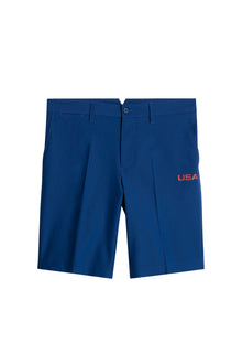 Men | Eloy Shorts | Estate Blue (V2)