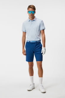 Men | Eloy Shorts | Estate Blue (V3)
