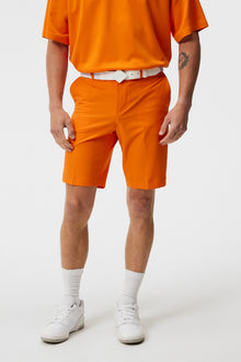 Men | Eloy Shorts | Exuberance