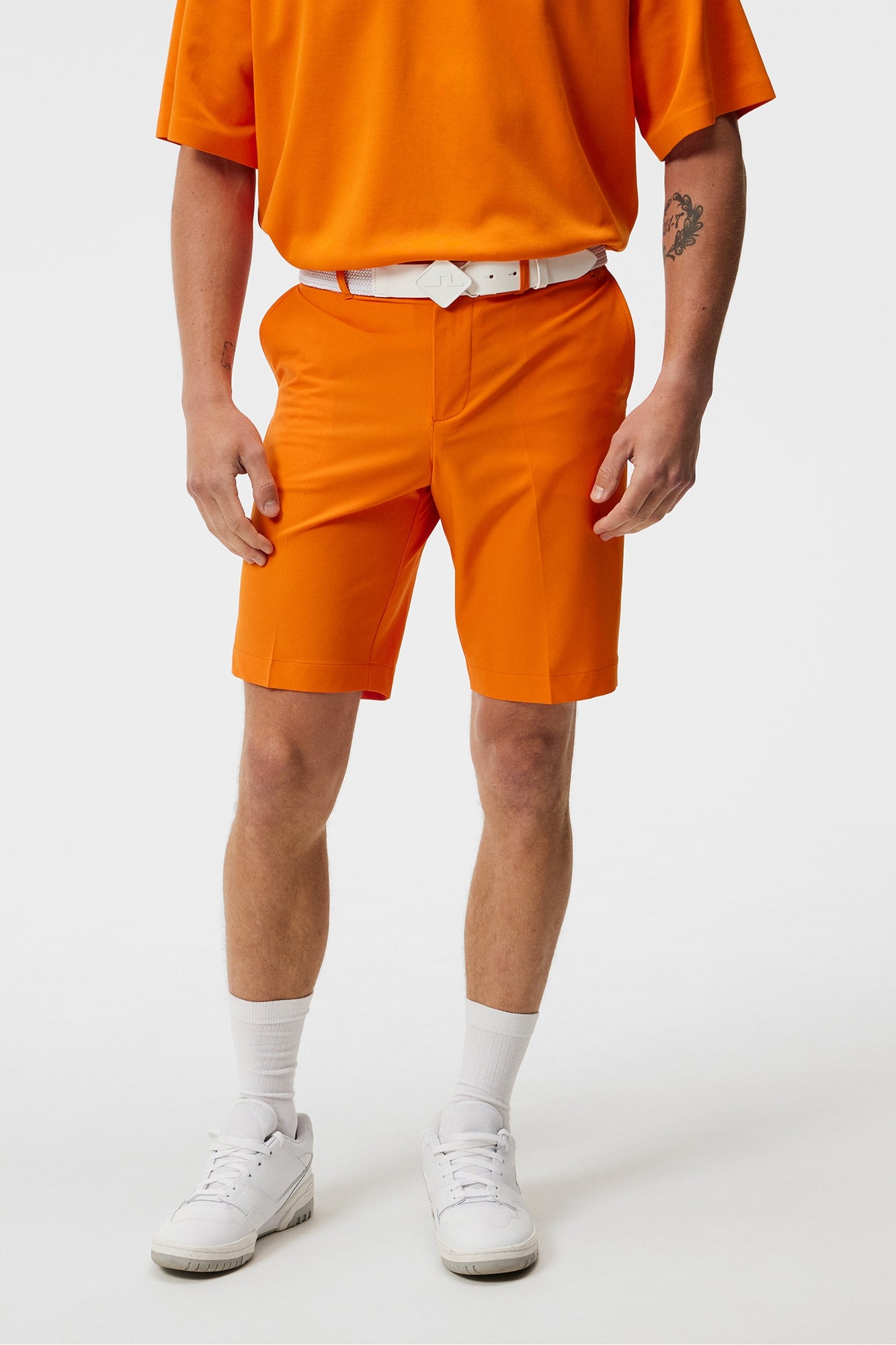 Men | Eloy Shorts | Exuberance
